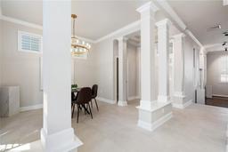 Picture of 5043 SW 91St Drive, Gainesville, FL 32608