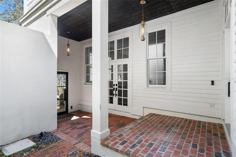 Picture of 5043 SW 91St Drive, Gainesville FL 32608