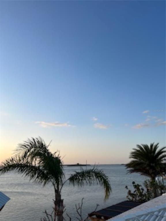 Picture of 1844 Venetian Point Drive, Clearwater FL 33755