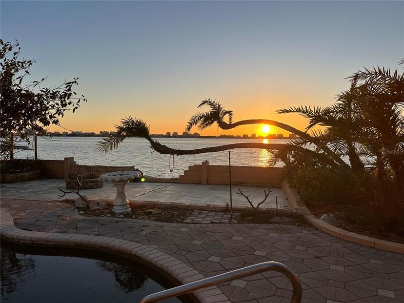 Picture of 1844 Venetian Point Drive, Clearwater FL 33755