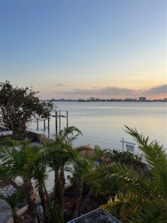 Picture of 1844 Venetian Point Drive, Clearwater FL 33755