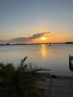Picture of 1844 Venetian Point Drive, Clearwater, FL 33755