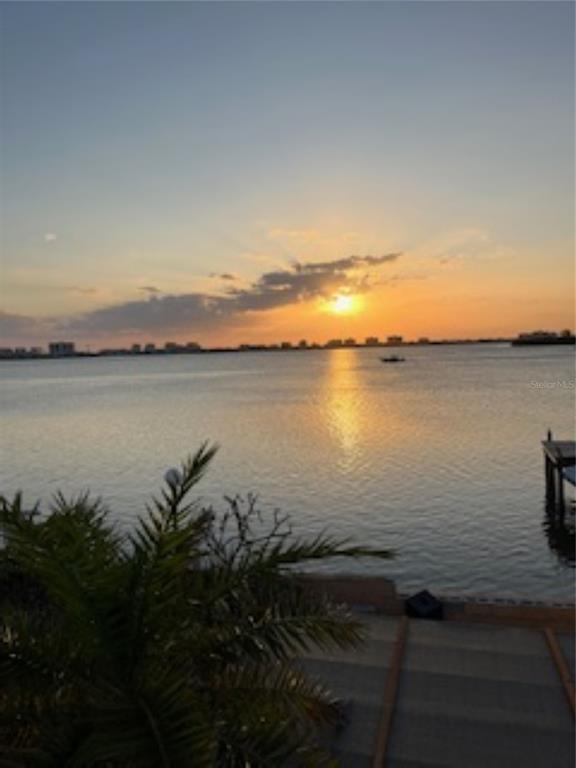 Picture of 1844 Venetian Point Drive, Clearwater FL 33755