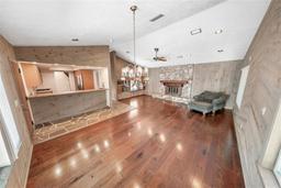 Picture of 116 Beach Street, Ponce Inlet, FL 32127