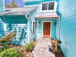 Picture of 116 Beach Street, Ponce Inlet, FL 32127