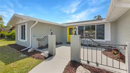 Picture of 7316 Robstown Drive, Port Richey, FL 34668