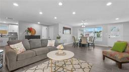 Picture of 7316 Robstown Drive, Port Richey, FL 34668