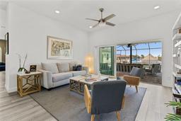 Picture of 4635 Alisa Circle Ne, St Petersburg, FL 33703