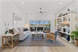 Picture of 4635 Alisa Circle Ne, St Petersburg, FL 33703