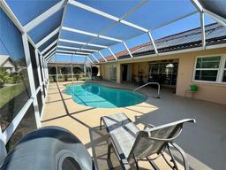 Picture of 417 Firethorn Avenue, Englewood, FL 34223