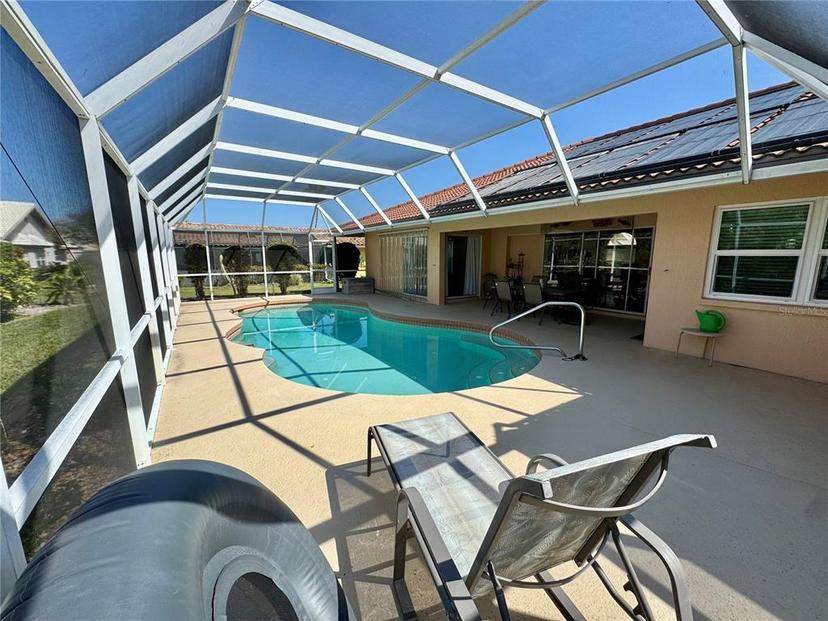 Picture of 417 Firethorn Avenue, Englewood FL 34223