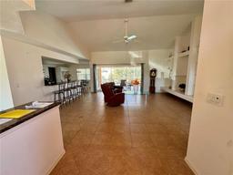 Picture of 417 Firethorn Avenue, Englewood, FL 34223