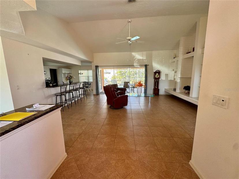 Picture of 417 Firethorn Avenue, Englewood FL 34223