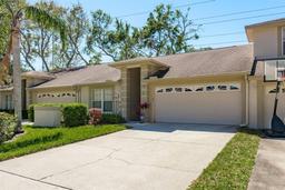 Picture of 3056 Pepperwood Lane W, Clearwater, FL 33761