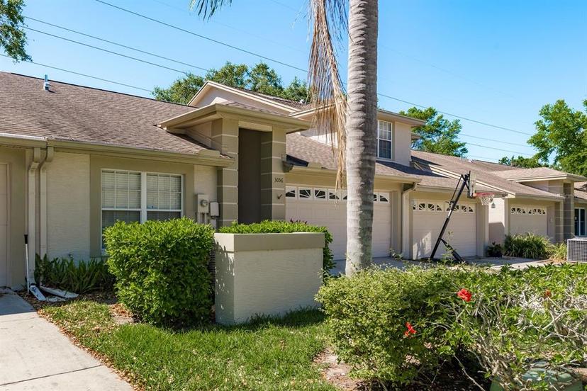 Picture of 3056 Pepperwood Lane W, Clearwater FL 33761