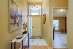 Picture of 3056 Pepperwood Lane W, Clearwater, FL 33761