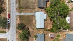 Picture of 904 Haselton Street, Eustis, FL 32726