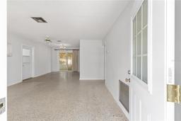 Picture of 904 Haselton Street, Eustis, FL 32726
