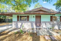 Picture of 4460 NE 25Th Avenue, Ocala, FL 34479