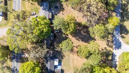 Picture of 4460 NE 25Th Avenue, Ocala, FL 34479