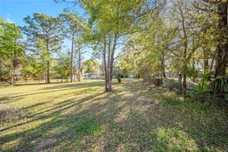 Picture of 4460 NE 25Th Avenue, Ocala, FL 34479