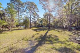 Picture of 4460 NE 25Th Avenue, Ocala, FL 34479