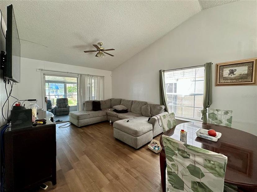 Picture of 3617 Westland Drive, Orlando FL 32818