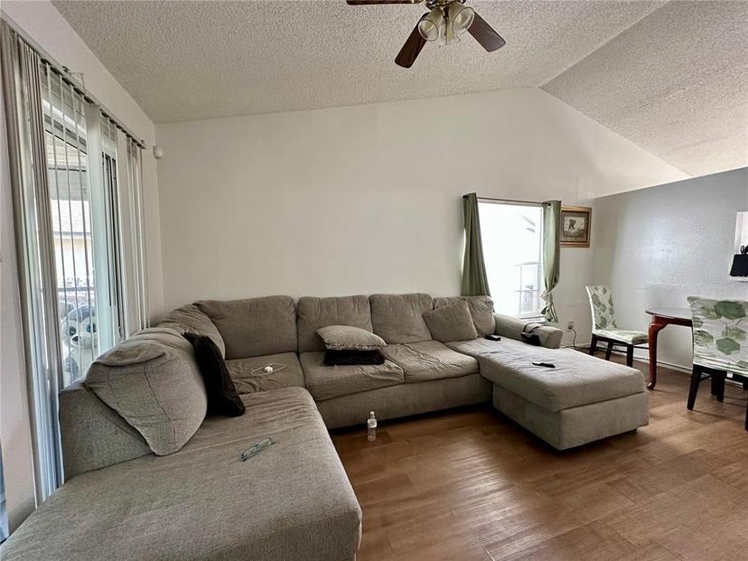 Picture of 3617 Westland Drive, Orlando FL 32818