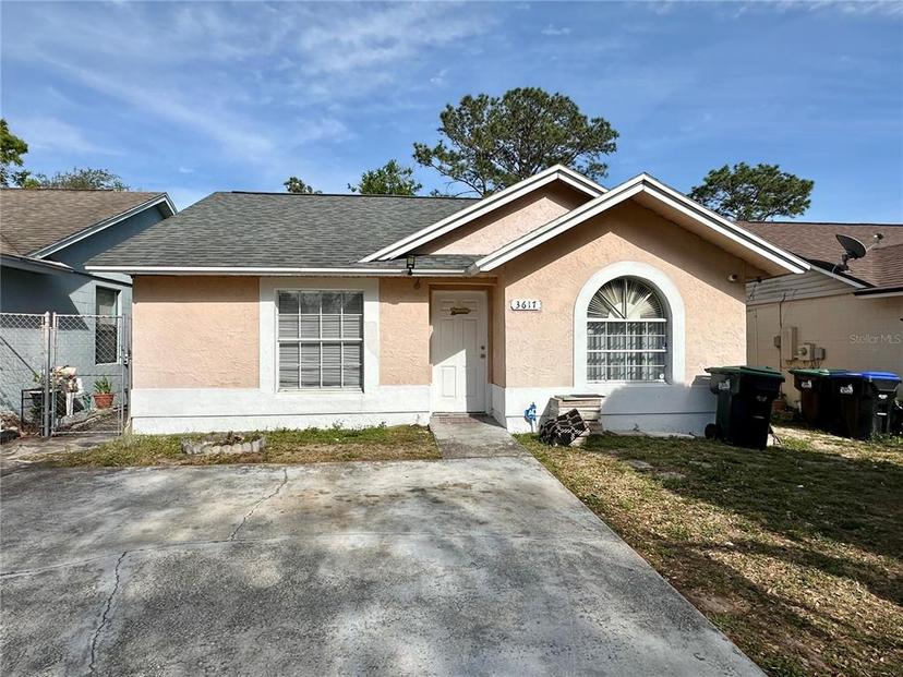 Picture of 3617 Westland Drive, Orlando FL 32818