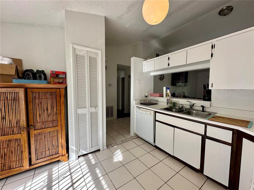 Picture of 3617 Westland Drive, Orlando FL 32818