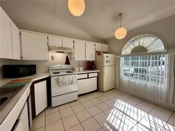 Picture of 3617 Westland Drive, Orlando, FL 32818