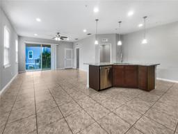 Picture of 8110 Enclave Way Unit 101, Sarasota, FL 34243