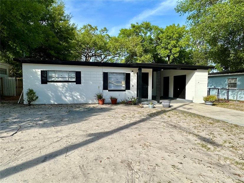 Picture of 5217 Montague Place, Orlando FL 32808