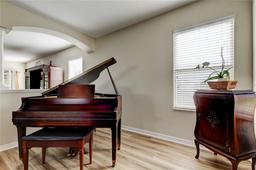 Picture of 4250 Warwick Hills Drive, Wesley Chapel, FL 33543