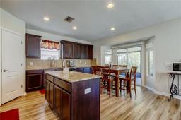 Picture of 4250 Warwick Hills Drive, Wesley Chapel, FL 33543