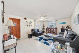 Picture of 270 E Langsner Street, Englewood, FL 34223