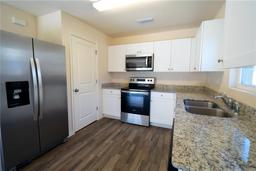 Picture of 6422 Towhlen Road, North Port, FL 34291