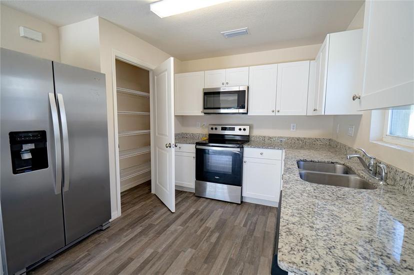 Picture of 6422 Towhlen Road, North Port FL 34291