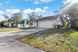 Picture of 326 Sand Pine Trail, Winter Haven, FL 33880