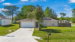 Picture of 51 Pine Trace Loop, Ocala, FL 34472