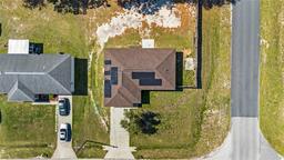 Picture of 51 Pine Trace Loop, Ocala, FL 34472