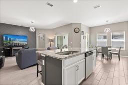 Picture of 1174 Tupelo Trail, Haines City, FL 33844
