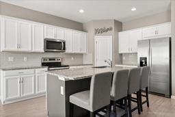 Picture of 1174 Tupelo Trail, Haines City, FL 33844