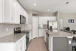 Picture of 1174 Tupelo Trail, Haines City, FL 33844