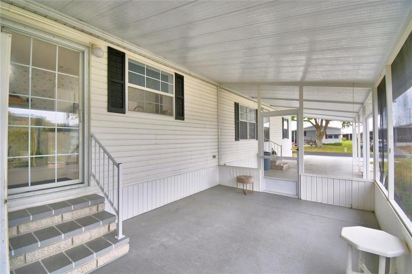 Picture of 6510 Oak Hammock Lane, Winter Haven FL 33884