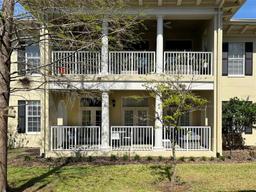 Picture of 1121 Celebration Avenue Unit 103, Kissimmee, FL 34747