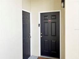 Picture of 1121 Celebration Avenue Unit 103, Kissimmee, FL 34747