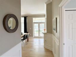 Picture of 1121 Celebration Avenue Unit 103, Kissimmee, FL 34747