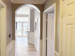Picture of 1121 Celebration Avenue Unit 103, Kissimmee, FL 34747