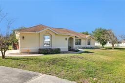 Picture of 9785 SW 40Th Terrace, Ocala, FL 34476